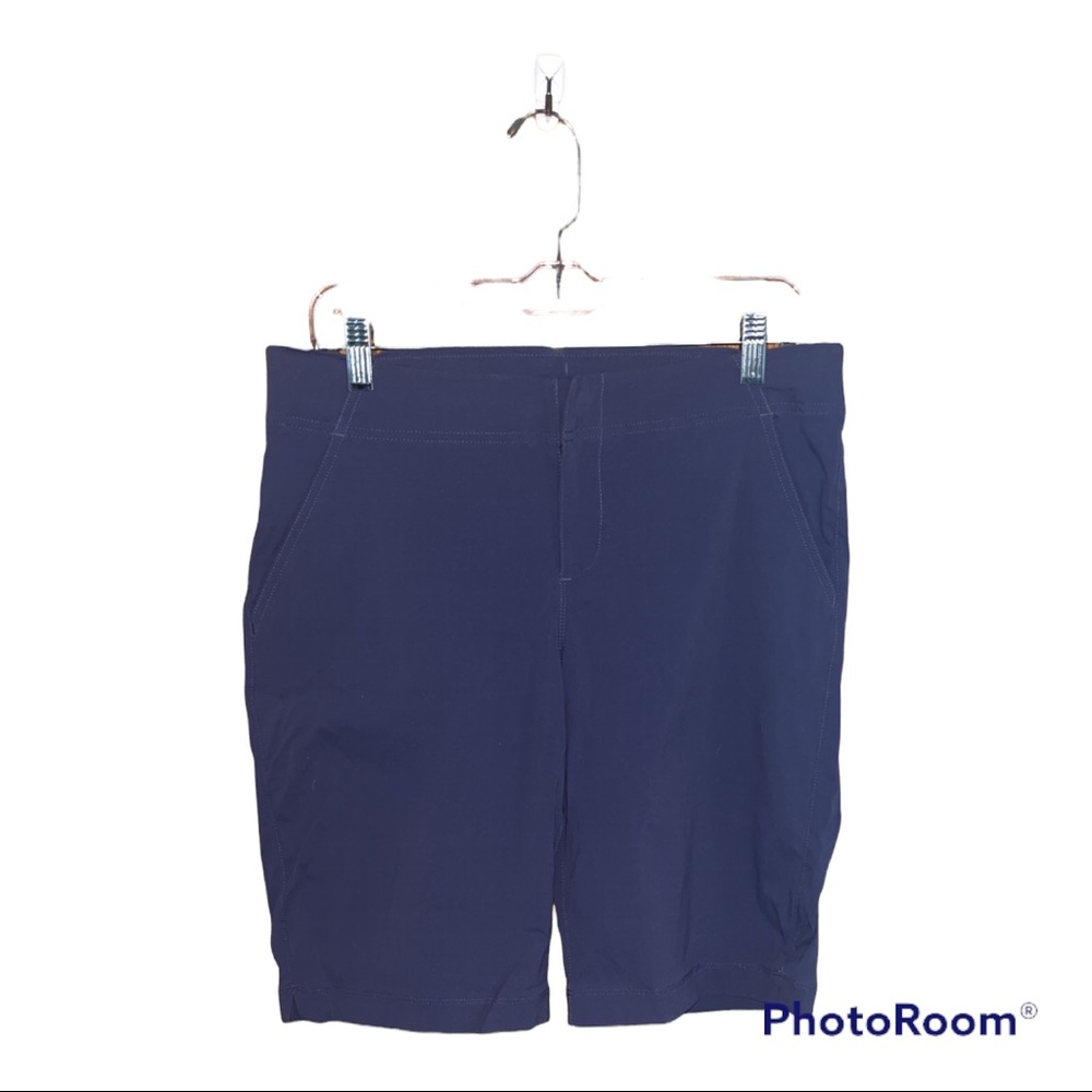 Women’s Columbia Shorts